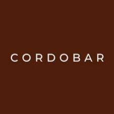Cordobar